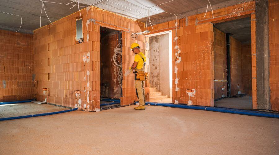 Expert Emergency Roof Repairs services in Fair Lawn, NJ